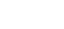 Homeunik
